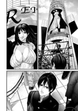 Gantz - c168 (v15) - p490 [Dark Horse Manga] [Digital] [1r0n]