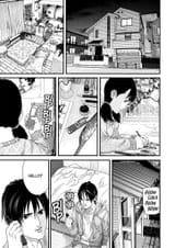 Gantz - c168 (v15) - p491 [Dark Horse Manga] [Digital] [1r0n]
