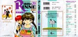 volume 20
