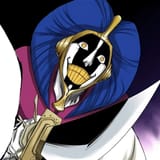 mayuri