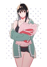 canon pantsu