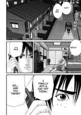 Gantz - c169 (v15) - p494 [Dark Horse Manga] [Digital] [1r0n]