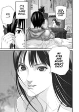 Gantz - c169 (v15) - p495 [Dark Horse Manga] [Digital] [1r0n]