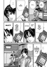 Gantz - c169 (v15) - p496 [Dark Horse Manga] [Digital] [1r0n]