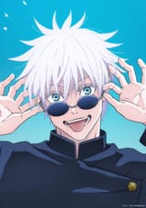 1749971528291