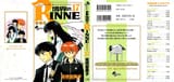 volume 17