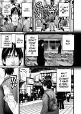 Gantz - c169 (v15) - p497 [Dark Horse Manga] [Digital] [1r0n]
