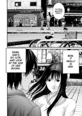Gantz - c169 (v15) - p498 [Dark Horse Manga] [Digital] [1r0n]