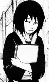 shizu