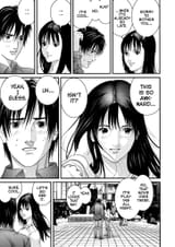 Gantz - c169 (v15) - p499 [Dark Horse Manga] [Digital] [1r0n]