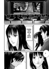 Gantz - c169 (v15) - p500 [Dark Horse Manga] [Digital] [1r0n]