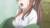 Mikuru 301