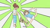 vlcsnap-2025-07-20-18h56m35s592