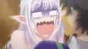 [SubsPlease] Nihon e Youkoso Elf-san - 04 (720p) [EA0B0CEB]1_thumb.jpg