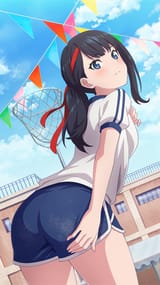 Thread 280764901 OP Image