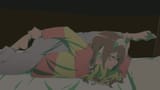 [SubsPlease] Na Nare Hana Nare - 08 (1080p) [17D14FCF].mkv_snapshot_01.08.021