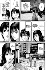 Gantz - c169 (v15) - p501 [Dark Horse Manga] [Digital] [1r0n]