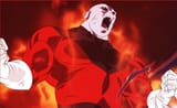 AAAAAAAAAAAAAAAAH