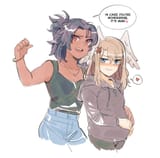 __eunie_and_ashera_xenoblade_chronicles_and_1_more_drawn_by_ange_angeban93__sample-cf3460466f709722a4e1797a6b22b224