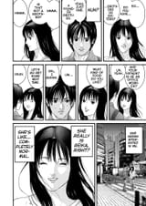 Gantz - c169 (v15) - p502 [Dark Horse Manga] [Digital] [1r0n]