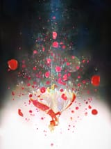 Emperor of Roses[sound=files.catbox.moe%2F23x7aj.flac]