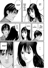 Gantz - c169 (v15) - p503 [Dark Horse Manga] [Digital] [1r0n]