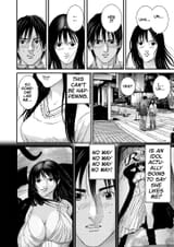 Gantz - c169 (v15) - p504 [Dark Horse Manga] [Digital] [1r0n]