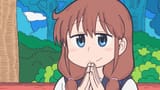 cap_[Erai-raws] City the Animation - 03 [1080p AMZN WEB-DL AVC EAC3][MultiSub][E9E0CCD5]_00:06:46_02