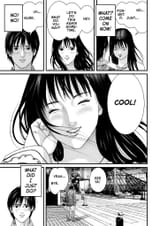 Gantz - c169 (v15) - p505 [Dark Horse Manga] [Digital] [1r0n]