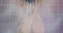 Chun Li_thumb.jpg