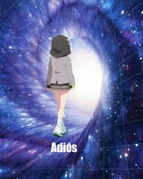 kurumiadios