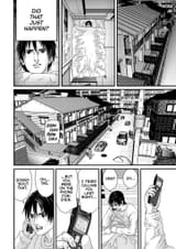 Gantz - c169 (v15) - p506 [Dark Horse Manga] [Digital] [1r0n]