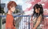 The fated day