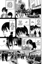 Gantz - c169 (v15) - p507 [Dark Horse Manga] [Digital] [1r0n]