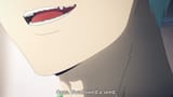 [Erai-raws] Hikaru ga Shinda Natsu - 03 [1080p NF WEBRip HEVC EAC3][MultiSub][C702183D].mkv_snapshot_04.41.698