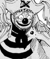 scared_buggy