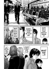 Gantz - c169 (v15) - p508 [Dark Horse Manga] [Digital] [1r0n]