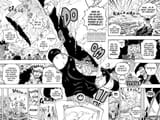 One Piece - c1063 (v105) - p144-p145 [VIZ Media] [Digital] [1r0n]