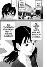 Gantz - c169 (v15) - p509 [Dark Horse Manga] [Digital] [1r0n]