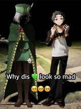 GlgAzHYbwAQEo4D