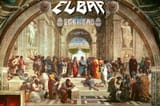 Elbaf copy