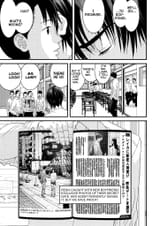 Gantz - c170 (v15) - p513 [Dark Horse Manga] [Digital] [1r0n]
