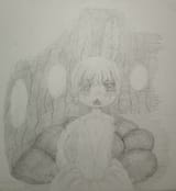 nanachimad
