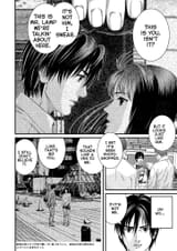 Gantz - c170 (v15) - p514 [Dark Horse Manga] [Digital] [1r0n]