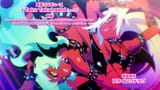 demon sisters