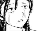 Sad Cassim