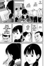 Gantz - c170 (v15) - p515 [Dark Horse Manga] [Digital] [1r0n]