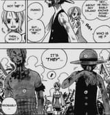 BB and Xebec