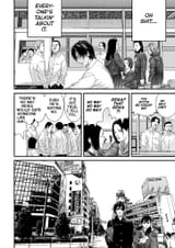 Gantz - c170 (v15) - p516 [Dark Horse Manga] [Digital] [1r0n]