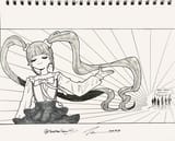 132923148_p0-min